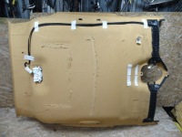 фото thumb №4, Citroen ds4 потолок 96767530