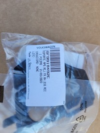 фото thumb №6, Seat arona кронштейн кронштейн датчика pdc