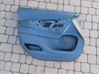 фото thumb №1, Обшивка обивка дверь proace city berlingo rifter combo e 9816791277