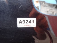 фото thumb №14, Бампер перед seat leon i 1m0807221e lc9z