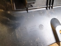 фото thumb №8, Alfa romeo giulia защита поперечина заднего