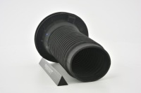 фото thumb №3, Захист амортизатора перед mitsubishi outlander iii