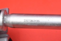фото thumb №9, Рульова колонка eu 1188871-00-a tesla модель y 60 kwh 299 km 20-