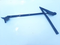 Купить Bmw f44 прокладка дверь левый перед 7483103, фото thumb