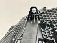 фото thumb №10, Mercedes eqs suv 296 x296 usa digital light a2969063002 права комплектна