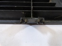 фото thumb №13, Решітка радіатора решітка радіатор volkswagen passat b2