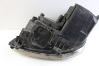 фото thumb №12, Vw touran i фара передня права перед 1t0941006d 0301205202 європа