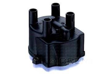 фото thumb №2, Колпачок распределительная панель. зажигания toyota avensis 1,6 97- brem