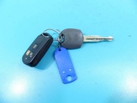 фото thumb №12, Бортовий комп'ютер набір kia cerato i 0281011878 1.5 crdi