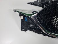 фото thumb №7, Mazda cx-5 cx5 решётка радиатора камера решётка радиатора kb8b-50712