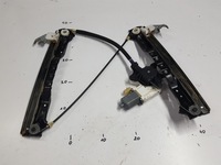 фото thumb №2, Chrysler grand voyager v 08-10r подъемник стекла левый зад