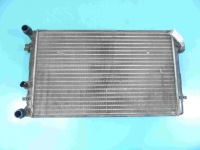 фото thumb №1, Радіатор wody рідина seat toledo ii leon 1.9 tdi