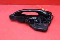 фото thumb №2, Ручка левая задняя задняя c197 mercedes r-klasa w251 05-10