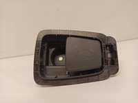 фото thumb №1, Volvo v90 ручка відкривання капот 32277310