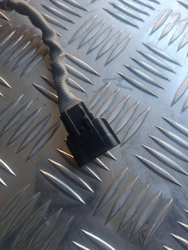 фото thumb №2, Renault clio iv 2017 лямбда-зонд