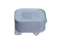 фото thumb №10, Febi bilstein 103050 радиатор масла, масло двигательный