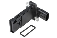 фото thumb №1, Nty витратомір