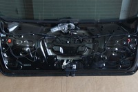 фото thumb №10, Gd audi a4 b9 рестайлінг зад кришка лампи універсал ly9t