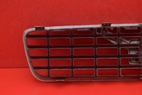 фото thumb №12, Решётка радиатора решётка радиатора czarna хром 9190740 volvo s60 1 i 00-04