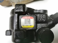 фото thumb №7, Насос підсилювача ford fiesta mk4 ka puma оригінальний номер 1358056