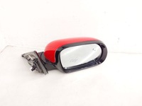 фото thumb №6, Електричний дзеркало бічний права сторона kia soul