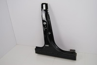 фото thumb №1, Порог блок двигателя средний ford kuga mk3 20+ escape usa