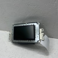 фото thumb №1, Volvo v40 2016 монітор / дисплей / екран