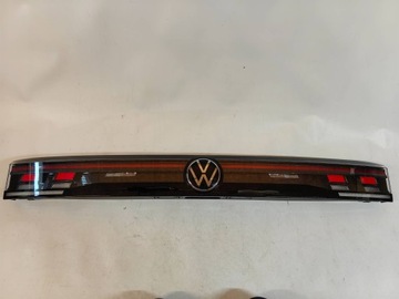 фото thumb №1, Vw tiguan iii 571 - накладка led зад рекомендую