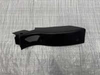 Купить Защита заглушка fiat e-ducato ram promaster 7cd83trmab, фото thumb