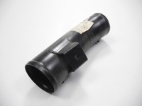 фото thumb №5, Труба турбіни lancia thema 88-92 82455779