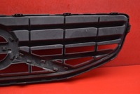 фото thumb №6, Решётка решётка радиатора чёрная хром 31333692 volvo s60 2 ii 10-13