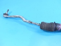 фото thumb №7, Трансмісія рейка рульова dacia sandero 490018964r