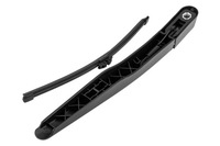 фото thumb №2, Nty щетка + рычаг задний дворники