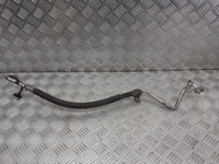 фото thumb №1, Шланг кондиционера mazda 6 gg 2.0 di