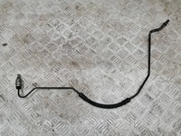 фото thumb №1, Шланг трубка циліндр зчеплення peugeot 206 1.6 hdi