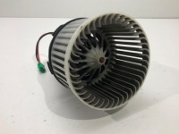 Купить Воздуходувка обдув peugeot 308 ii db271001, фото thumb