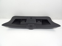 фото thumb №11, Vw polo vi 2g обивка обшивка крышки 2g6867601a