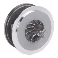 Вкладыш турбины сердцевина ridex 4973c0169 Оригинал, фото thumb