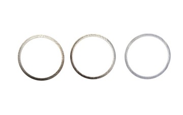 фото thumb №10, Підшипник вала audi a4 08-, a5, a6, a7, q5