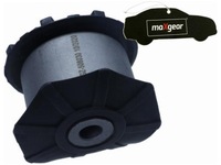 фото thumb №1, Втулка рычага renault koleos i 2.0 2.5 08- +ароматизатор