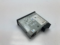 фото thumb №3, Mercedes actros mp4 тахограф r2.1 a0024463633