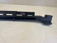 фото thumb №11, Toyota auris ii 15-18r пена абсорбер бампера передний перед