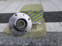 фото thumb №3, Berlingo 96-02 nowe підшипник колеса задня ступиця