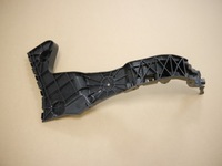 фото thumb №1, Audi q3 83a ползун зад левый 83f807453 sportback