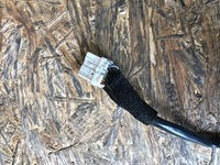 фото thumb №3, Зеркало правое infiniti fx 11 pin