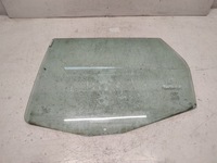 фото thumb №2, Fiat punto ii 2 99- 5d стекло левая зад