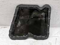 фото thumb №1, Піддон масляна renault espace iv 2.0 dci 8200795110