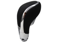 Ручка перемикання передач автоматична коробка передач opel insignia zafira c astra j meriva Зі Шроту, фото thumb