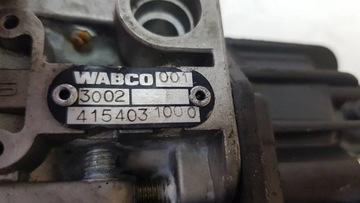 фото thumb №7, Компрессор уровень подвешивание 443020011 bmw x5 e53