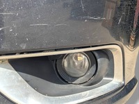 фото thumb №13, Бампер перед saab 9-3 2 facelift 2010 12769740